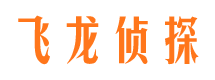 涪陵调查事务所